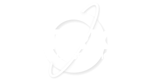 Logo Transport Sarrion