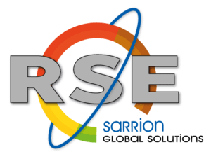 Logo Sarrion Global Solutions RSE retenu web