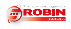 logo robin 2020