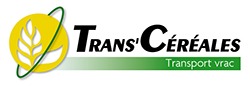logo TRANSCEREALES